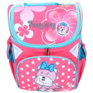 Mochila escolar CLASS Fancy Story 9703