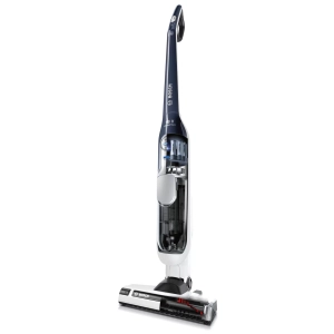 Bosch BBH 51840