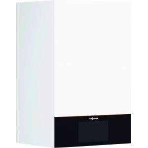 Viessmann Vitodens 100-W B1HF 19 kW