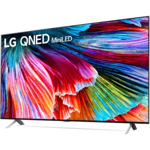 LG 75QNED99 2021