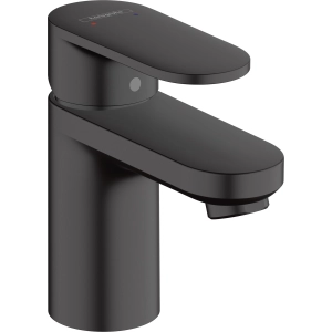 Hansgrohe Vernis Blend 71558000