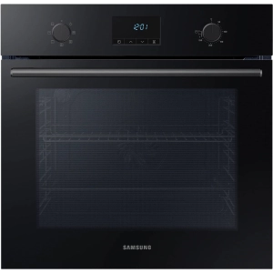 Horno Samsung NV68A1110BB