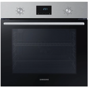 Horno Samsung NV68A1110BS