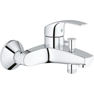 Grohe Eurosmart 123248MK