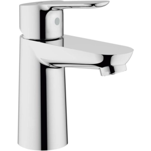 Grohe BauEdge 123365S