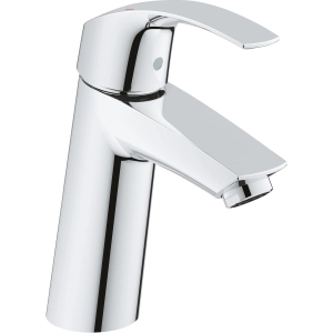 Grohe Eurosmart 123246M