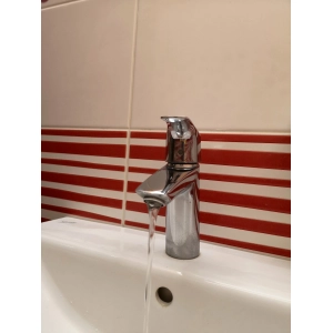 Grohe Eurosmart 123246M