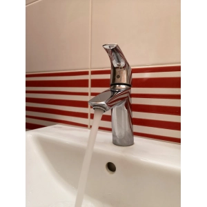 Grohe Eurosmart 123246M