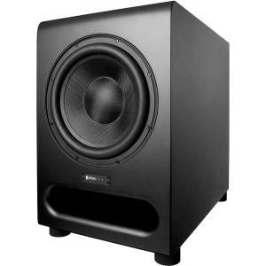 Subwoofer HEDD BASS 12