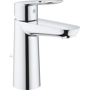 Grohe BauLoop 123215M