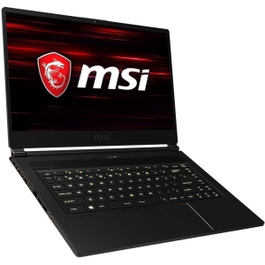 MSI GS65 9SF-1459US