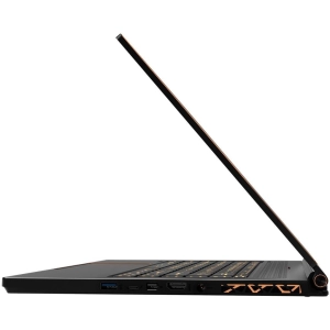 MSI GS65 9SF-1459US