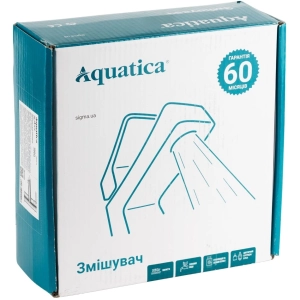 Aquatica HF-2A117C