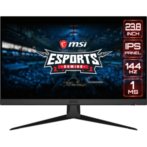 Monitor MSI OptixG242