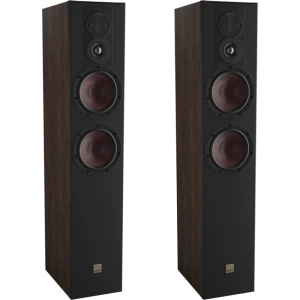 Sistema de sonido Dali Opticon 6 MK2