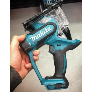 Makita