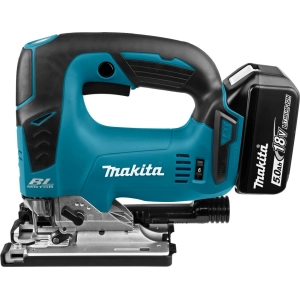 Makita DJV182RTJ