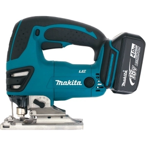 Makita