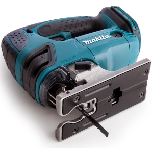 Makita DJV180RTJ