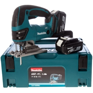 Makita DJV180RTJ