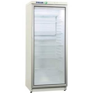 Refrigerador Snaige CD290-1004