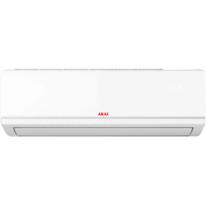 Aire acondicionado Akai AK-AC1810-IN