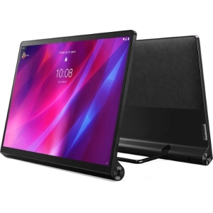 Tableta Lenovo Yoga Tab 13 128 GB