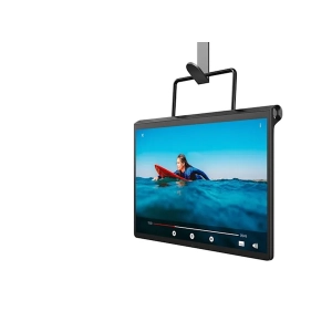 Lenovo Yoga Tab 13 128GB