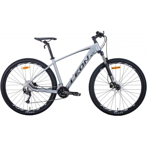 Bicicleta Leon TN-70 2021 frame 17,5