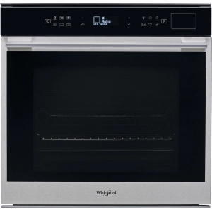 Horno Whirlpool W7 OS4 4S1 P BL