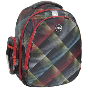 Mochila escolar Cool for School Line CF86550