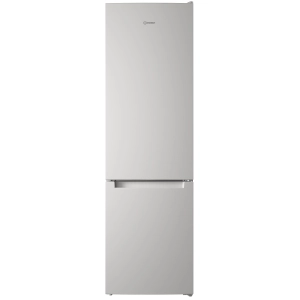 Frigorífico Indesit ITIR 4201 W