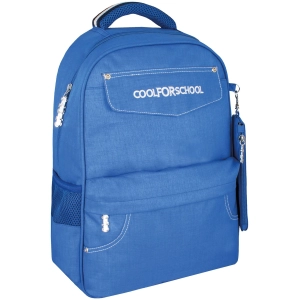 Mochila escolar Cool for School CF86519