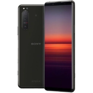 Teléfono móvil Sony ​​Xperia 5 II 256GB