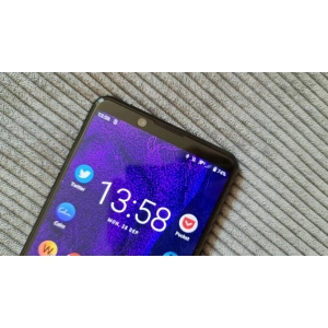 Sony Xperia 5 II 256GB