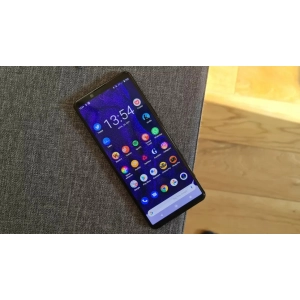 Sony Xperia 5 II 256GB