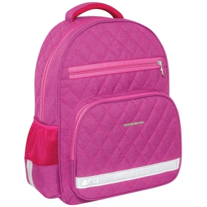 Mochila escolar Cool for School CF86575