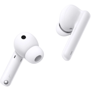 Auriculares Honor Earbuds 2 Lite