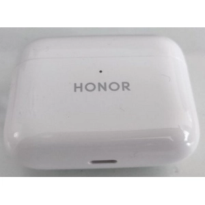 Honor Earbuds 2 Lite