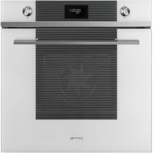 Horno Smeg Linea SFP6101TVB1