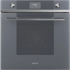 Horno Smeg Linea SFP6101TVS1