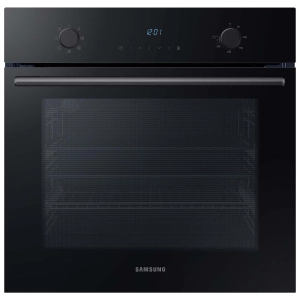 Horno Samsung NV68A1145CK