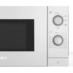 Bosch FFL 020MW0