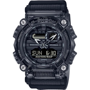 Reloj Casio G-Shock GA-900SKE-8A