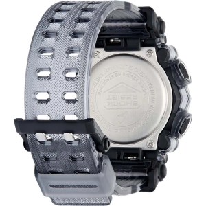 Casio G-Shock GA-900SKE-8A