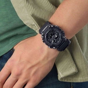 Casio G-Shock GA-900SKE-8A