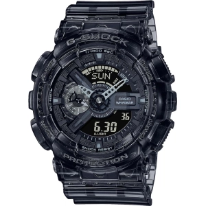 Reloj Casio G-Shock GA-110SKE-8A