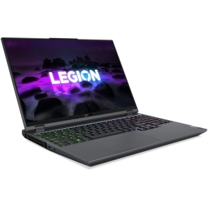 Lenovo Legion 5 Pro 16ACH6