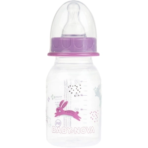 Botellas ( bebederos) Baby-Nova 46010