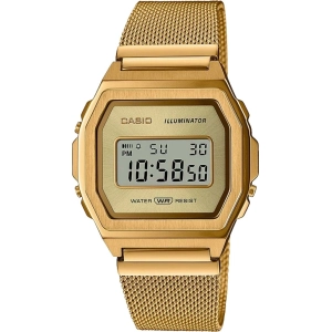 Reloj Casio A1000MG-9EF